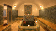 Casablanca Le Lido Thalasso & Spa, фото 2