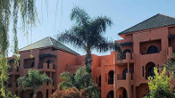 Palm Plaza Marrakech Hotel & Spa, фото 3
