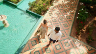 ROBINSON AGADIR - All Inclusive, фото 2