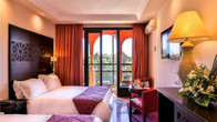 El Andalous Lounge & Spa Hotel, фото 3