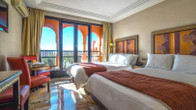El Andalous Lounge & Spa Hotel, фото 2