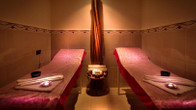 El Andalous Lounge & Spa Hotel, фото 3