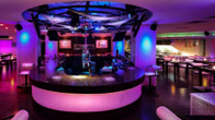 El Andalous Lounge & Spa Hotel, фото 4