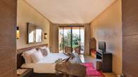 Al Maaden Villa Hotel & Spa, фото 4