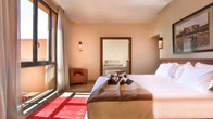 Al Maaden Villa Hotel & Spa, фото 2