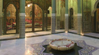 Riad Mumtaz Mahal, фото 4
