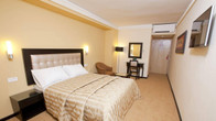Hotel Al Walid, фото 4