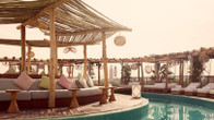 The Pearl Marrakech