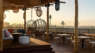 The Pearl Marrakech, фото 4