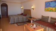 Timoulay Hotel & Spa Agadir, фото 2