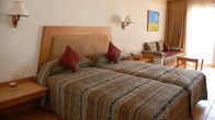Timoulay Hotel & Spa Agadir, фото 3