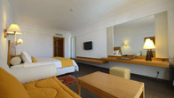 Timoulay Hotel & Spa Agadir, фото 4