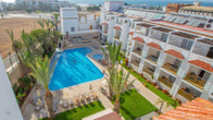 Timoulay Hotel & Spa Agadir, фото 2