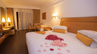 Timoulay Hotel & Spa Agadir, фото 3