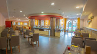 Timoulay Hotel & Spa Agadir, фото 4