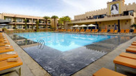 Adam Park Hotel & Spa Marrakech, фото 2