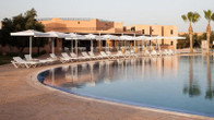 Marrakech Ryads Parc & Spa, фото 2