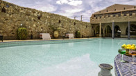 Hotel Kasbah Le Mirage & Spa