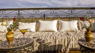 Hotel Kasbah Le Mirage & Spa, фото 2