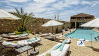 Hotel Kasbah Le Mirage & Spa, фото 3