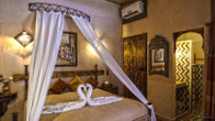 Hotel Kasbah Le Mirage & Spa, фото 4