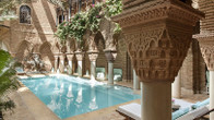 La Sultana Marrakech, фото 2