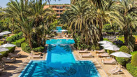Sofitel Marrakech Lounge and Spa, фото 2