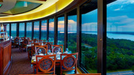 Marriott Shoals Hotel & Spa, фото 3