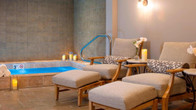 Marriott Shoals Hotel & Spa, фото 4
