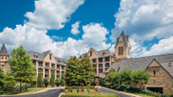 Renaissance Birmingham Ross Bridge Golf Resort & Spa