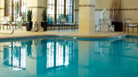Renaissance Birmingham Ross Bridge Golf Resort & Spa, фото 3