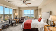 Hotel Captain Cook