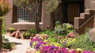Adobe Grand Villas