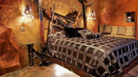 Adobe Grand Villas, фото 3