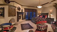 Adobe Grand Villas, фото 4