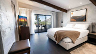 Sanctuary on Camelback Mountain Resort and Spa, фото 3