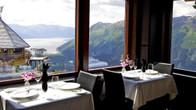 Alyeska Resort, фото 6