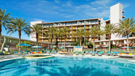 Hotel Valley Ho