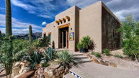 Hacienda Del Sol Guest Ranch Resort