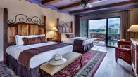 Hacienda Del Sol Guest Ranch Resort, фото 3