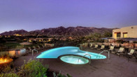 Hacienda Del Sol Guest Ranch Resort, фото 4