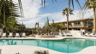 CIVANA Wellness Resort and Spa