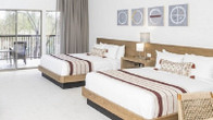 CIVANA Wellness Resort and Spa, фото 2