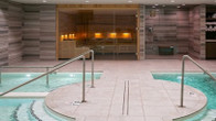 CIVANA Wellness Resort and Spa, фото 3