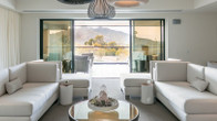 CIVANA Wellness Resort and Spa, фото 4