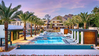 Arizona Biltmore, A Waldorf Astoria Resort