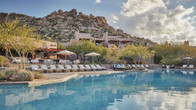 Four Seasons Resort Scottsdale at Troon North
