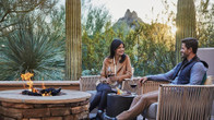 Four Seasons Resort Scottsdale at Troon North, фото 2