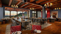 Four Seasons Resort Scottsdale at Troon North, фото 4