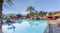 Omni Scottsdale Resort & Spa at Montelucia, фото 2